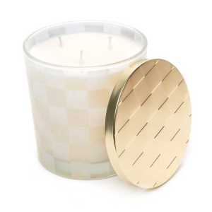 Flower Market Candle - 21 oz.