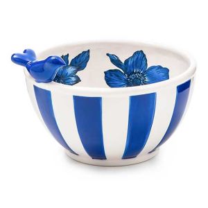English Garden Bowl