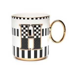 My Mug - H