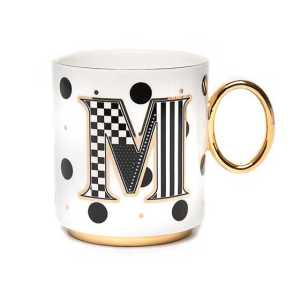My Mug - M