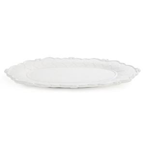 Sweetbriar Platter