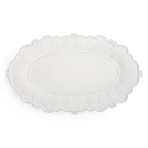 Sweetbriar Platter