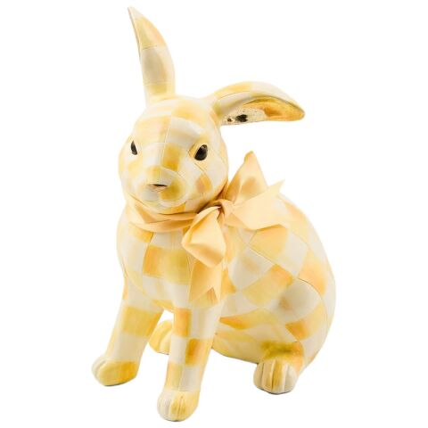 Sunshine Check Buster Bunny