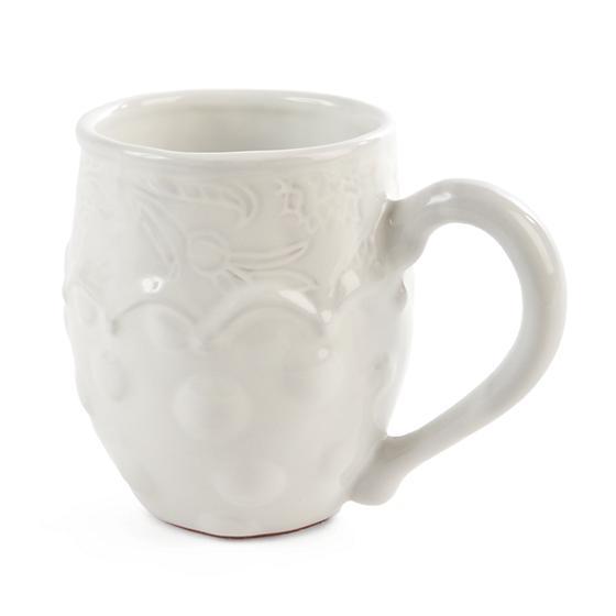 Sweetbriar Mug