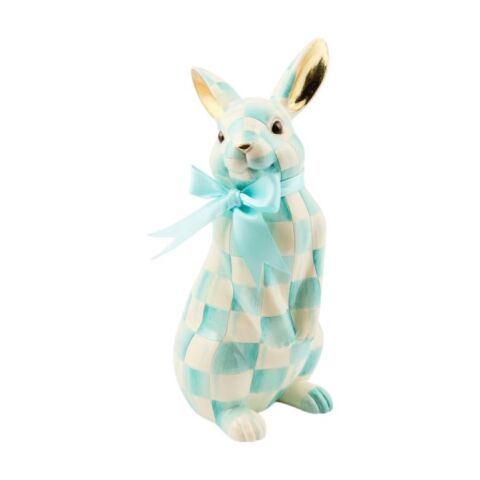 Aqua Check Peter Bunny