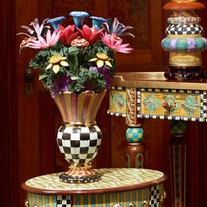 Great Vase