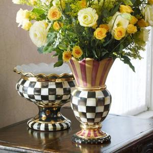 Great Vase