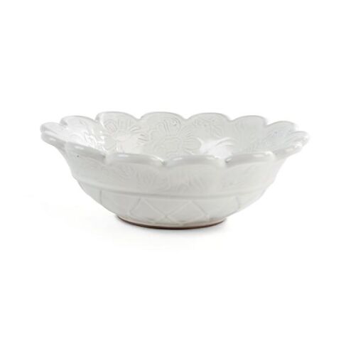 Sweetbriar Small Bowl