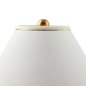 Great Vase Table Lamp