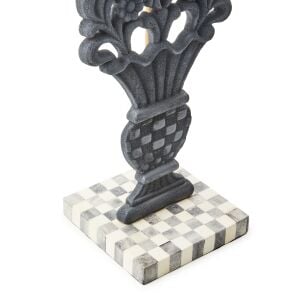 Great Vase Table Lamp