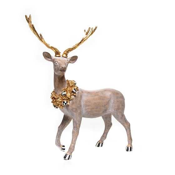 Walk in the Woods Deer - Standing