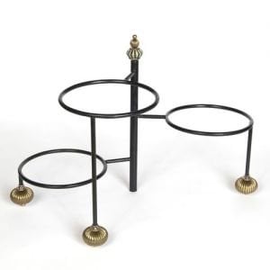 Serving Stand - Large
