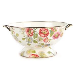 Morning Glory Everything Bowl