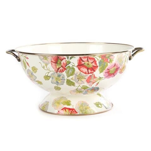 Morning Glory Everything Bowl