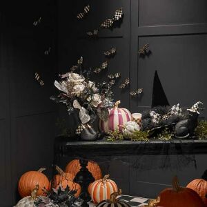 Spellbound Arrangement