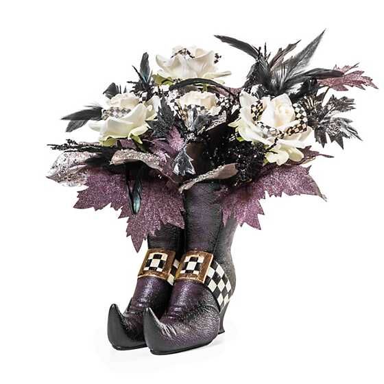 Spellbound Arrangement