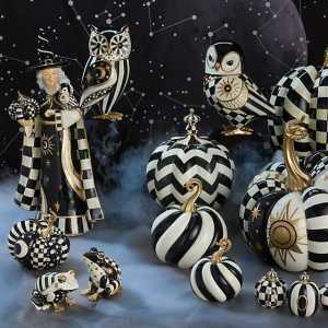 Cosmique Frogs - Set of 2