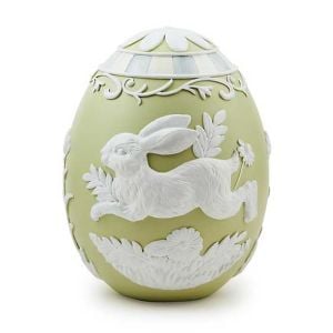 Cameo Medium Egg