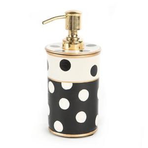Dot Pump Dispenser