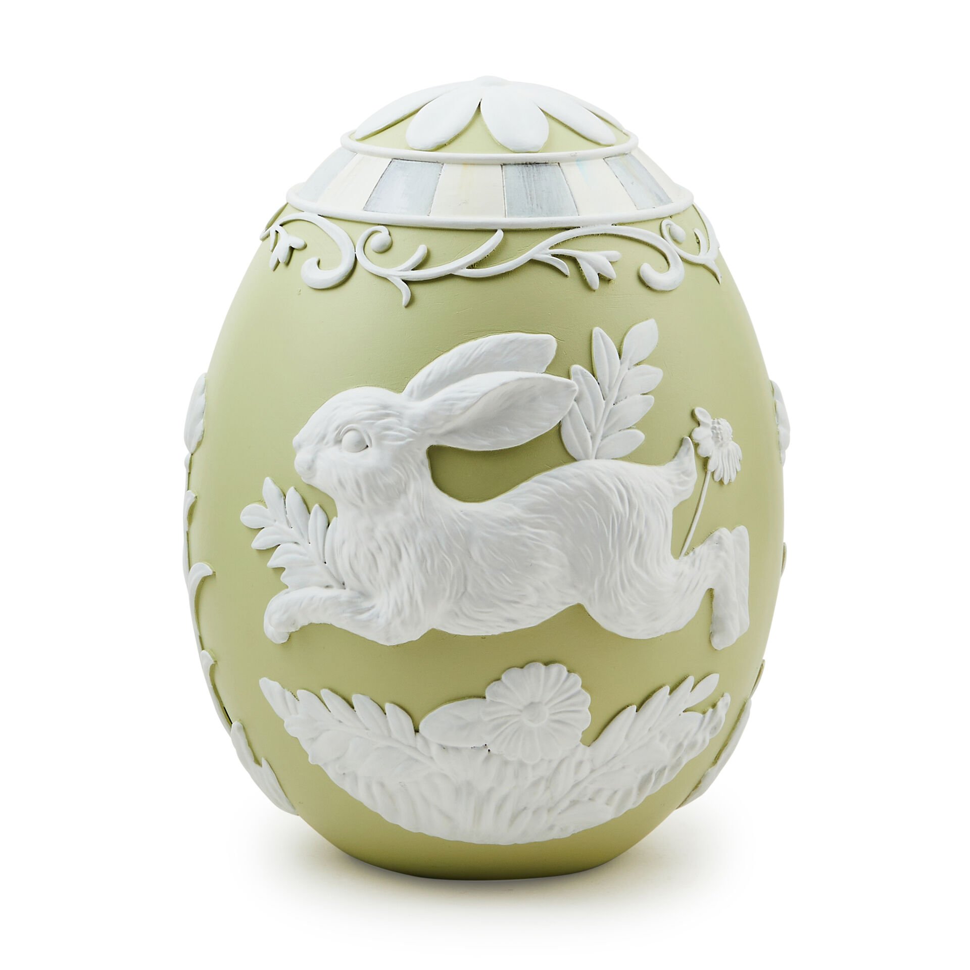 Cameo Medium Egg