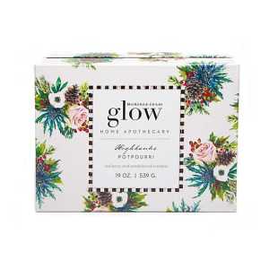 Highbanks Potpourri - Large, Boxed