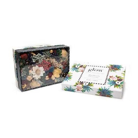 Highbanks Potpourri Large Boxed