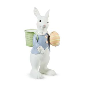 Cameo Trophy Mr. Rabbit