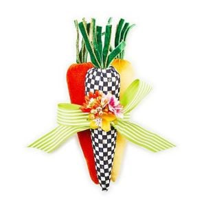 Calico Carrot Bundle