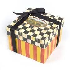 Hediye Kutusu 18X18X13