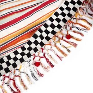 Boheme Hammock