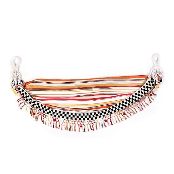 Boheme Hammock