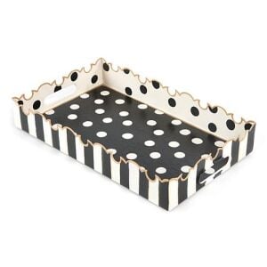 Dot Tray - Small