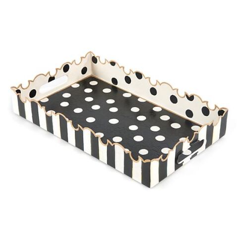 Dot Tray - Small