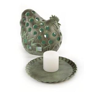 Chicken Lantern