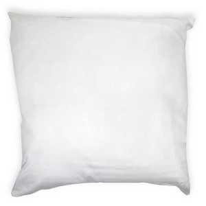 Tulip Bouquet Pillow
