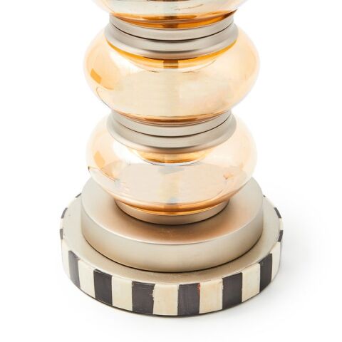 Bubbles Table Lamp