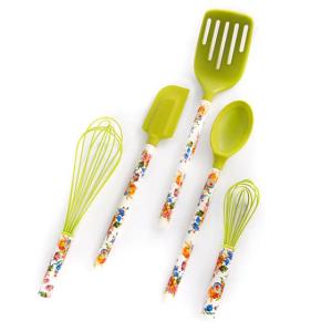 Flower Market Small Whisk
