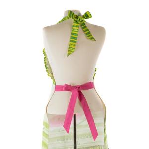 Nautical or Nice Apron