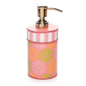 Grapefruit Twist Pump Dispenser