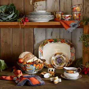 Pheasant Run Gravy Boat