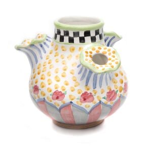 Taylor Tulipiere - Odd Fellows - Small