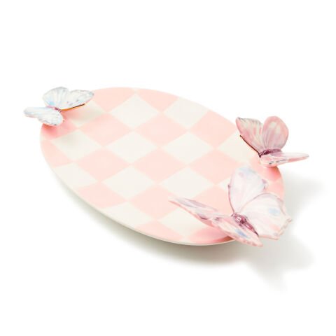 Eternity Trinket Tray