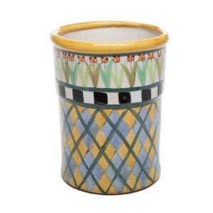 Taylor Utensil Holder - Odd Fellows