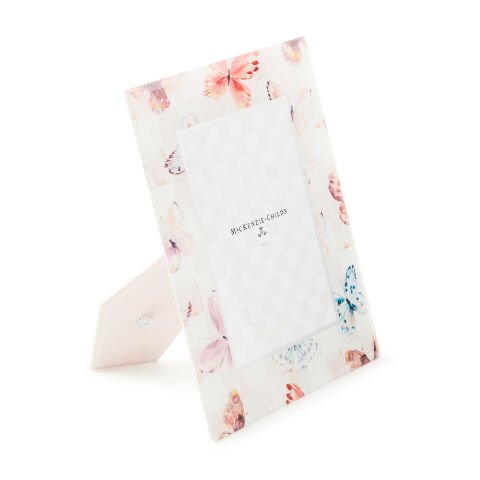 Eternity 5'' x 7'' Frame