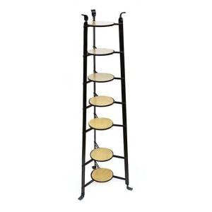 Cookware Tower