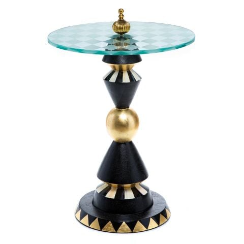 Gambit Accent Table
