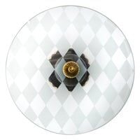 Gambit Accent Table