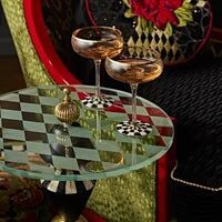 Gambit Accent Table
