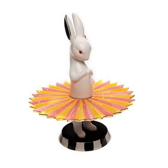 Cirque Rabbit - Short