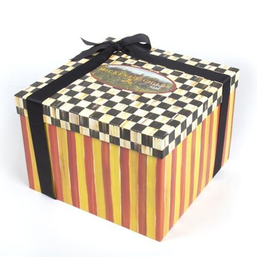 Hediye Kutusu 38.5X38.5X29